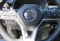 2021 Nissan Kicks - Thumbnail 32