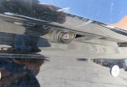 2021 Nissan Kicks - Thumbnail 16