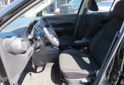 2021 Nissan Kicks - Thumbnail 23