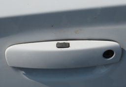 2017 Dodge Charger - Thumbnail 18