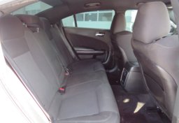 2017 Dodge Charger - Thumbnail 26