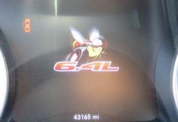 2017 Dodge Charger - Thumbnail 29