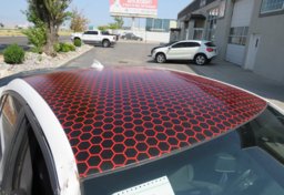 2017 Dodge Charger - Thumbnail 17