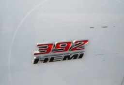 2017 Dodge Charger - Thumbnail 19