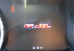 2017 Dodge Charger - Thumbnail 34