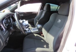 2017 Dodge Charger - Thumbnail 23