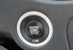 2017 Dodge Charger - Thumbnail 31