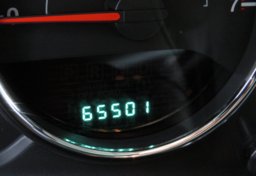 2014 Jeep Wrangler Unlimited - Thumbnail 35