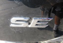 2021 Toyota Camry - Thumbnail 15