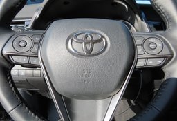 2021 Toyota Camry - Thumbnail 31