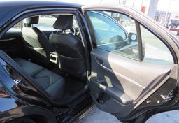 2021 Toyota Camry - Thumbnail 23