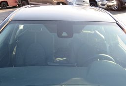 2021 Toyota Camry - Thumbnail 11