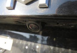 2021 Toyota Camry - Thumbnail 16