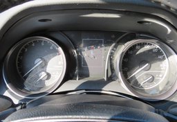 2021 Toyota Camry - Thumbnail 29