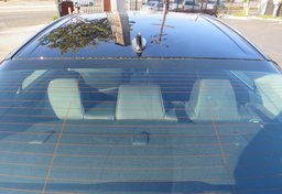 2021 Toyota Camry - Thumbnail 14