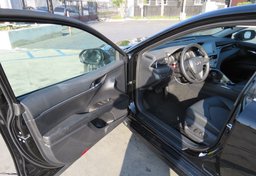 2021 Toyota Camry - Thumbnail 17