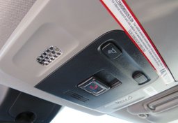 2021 Toyota Camry - Thumbnail 35