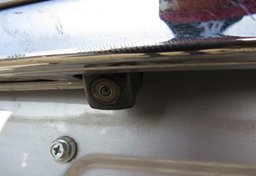 2019 Honda HR-V - Thumbnail 14