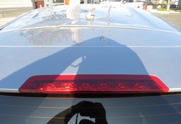 2019 Honda HR-V - Thumbnail 16