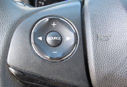 2019 Honda HR-V - Thumbnail 32