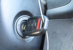 2019 Honda HR-V - Thumbnail 35