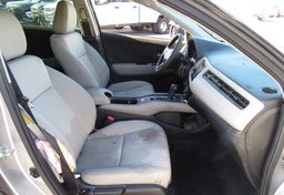 2019 Honda HR-V - Thumbnail 28