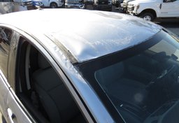 2019 Honda HR-V - Thumbnail 13