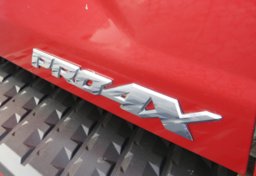 2018 Nissan Titan - Thumbnail 20