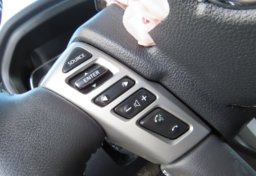 2018 Nissan Titan - Thumbnail 35