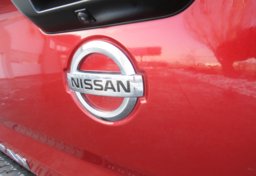 2018 Nissan Titan - Thumbnail 22