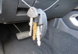 2022 Nissan Frontier - Thumbnail 33