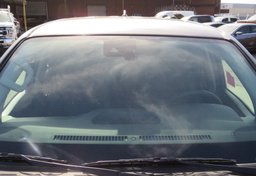 2022 Nissan Frontier - Thumbnail 12