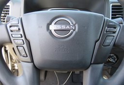 2022 Nissan Frontier - Thumbnail 29