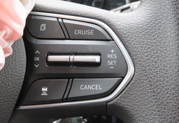 2020 Hyundai Santa Fe - Thumbnail 30