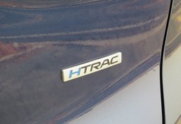 2020 Hyundai Santa Fe - Thumbnail 17