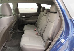 2020 Hyundai Santa Fe - Thumbnail 27