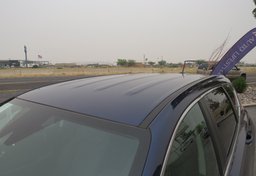 2020 Hyundai Santa Fe - Thumbnail 15