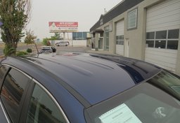 2020 Hyundai Santa Fe - Thumbnail 16