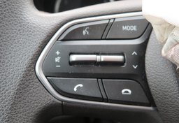 2020 Hyundai Santa Fe - Thumbnail 29