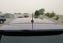 2020 Hyundai Santa Fe - Thumbnail 14