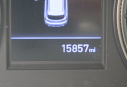 2020 Hyundai Santa Fe - Thumbnail 31