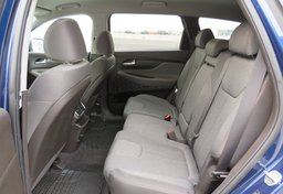 2020 Hyundai Santa Fe - Thumbnail 26