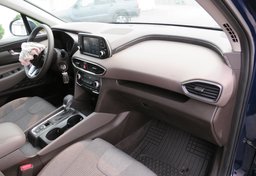 2020 Hyundai Santa Fe - Thumbnail 21