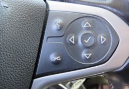 2017 Chevrolet Colorado - Thumbnail 31