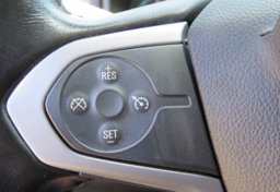 2017 Chevrolet Colorado - Thumbnail 32