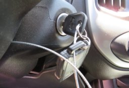 2017 Chevrolet Colorado - Thumbnail 33