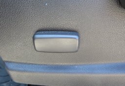 2017 Chevrolet Colorado - Thumbnail 35