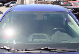 2017 Chevrolet Colorado - Thumbnail 13