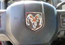 2014 Ram 1500 - Thumbnail 33