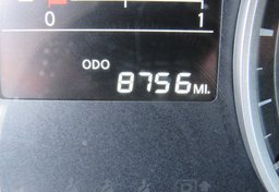 2021 Nissan Kicks - Thumbnail 31